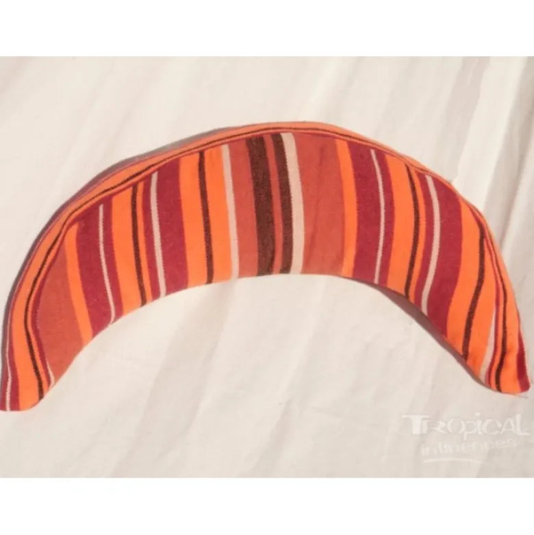 Coussin hamac andalou