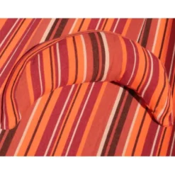 Coussin hamac andalou