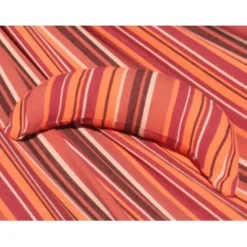 Coussin hamac andalou