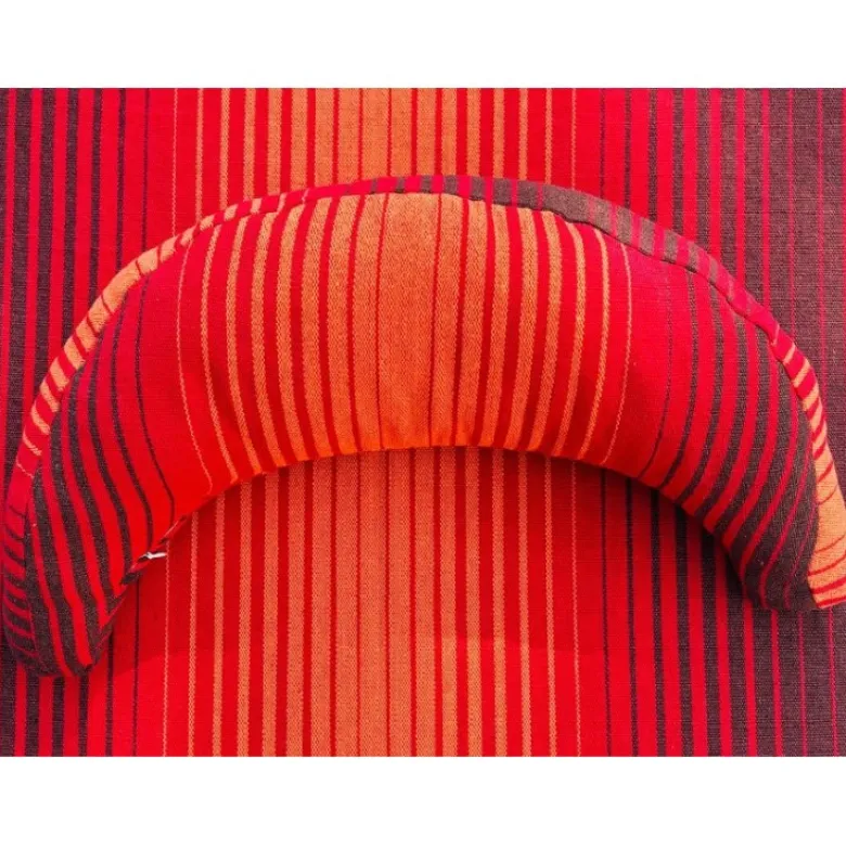 Coussin pour hamac barbacoa