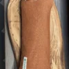Coussin pour les yeux à la lavande