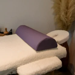 Coussin pour table de massage