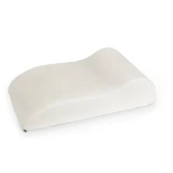 Coussin relève jambes veno - sissel