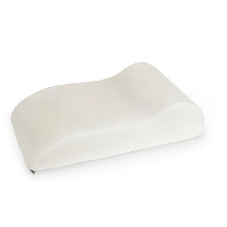 Coussin relève jambes veno - sissel