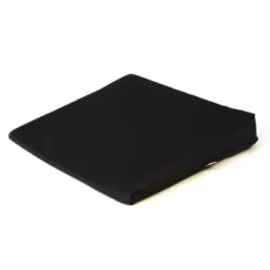 Coussin sissel sit standard - noir