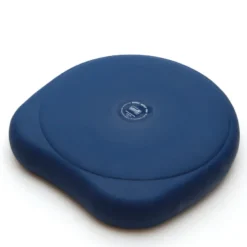 Coussin sitfit plus - bleu