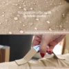 Coussins salon de jardin - beige