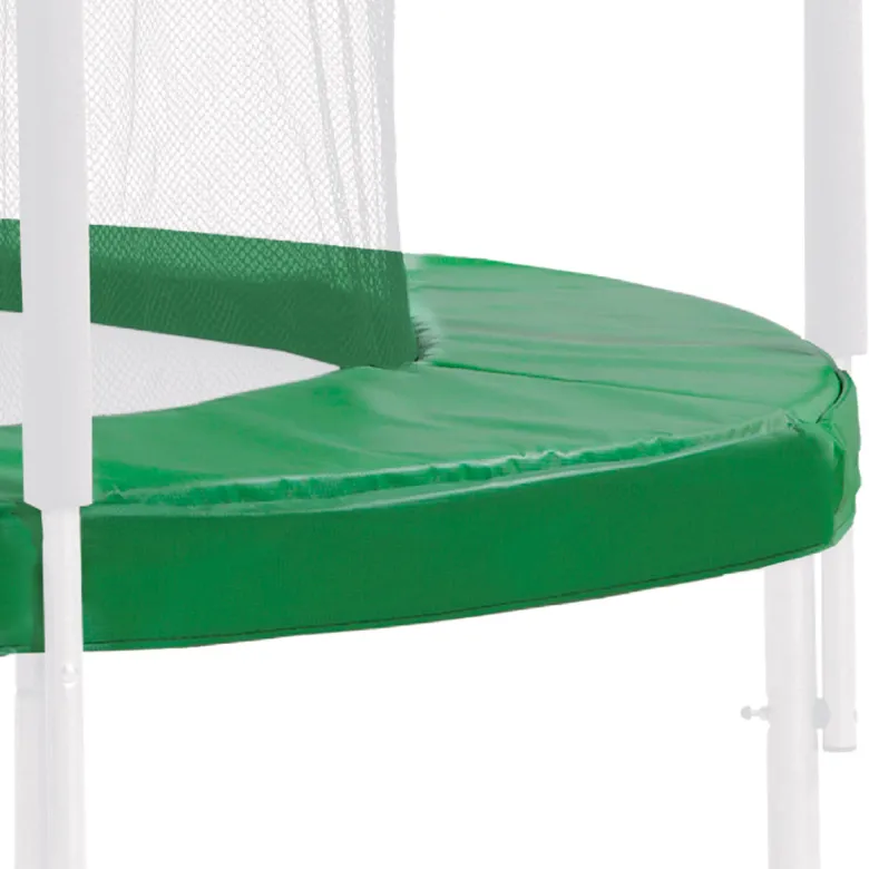 Coussin trampoline 430