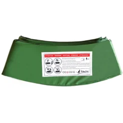 Coussin trampoline 430