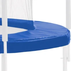Coussin trampoline 250