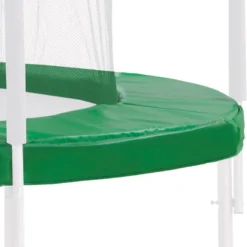 Coussin trampoline 300