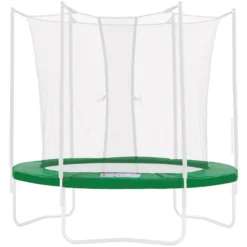 Coussin trampoline 300