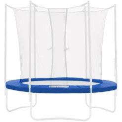 Coussin trampoline 300