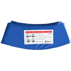 Coussin trampoline 360