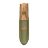 Couteau acier inoxydable esschert design