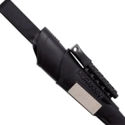 Couteau de survie mora bushcraft