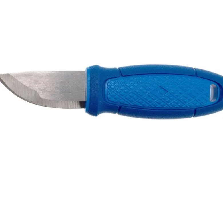 Couteau de survie mora couteau de cou