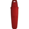 Couteau de survie mora eldris rouge