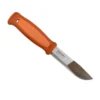 Couteau de survie mora kit kansbol
