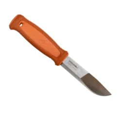 Couteau de survie mora kit kansbol