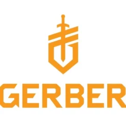 Couteau gerber paraframe tanto