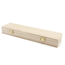 Couteau japonais de cuisine pretty lame damassée manche en bois