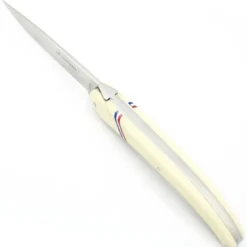 Couteau Laguiole Le Vintage