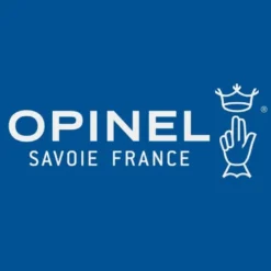 Couteau opinel n°12 inox