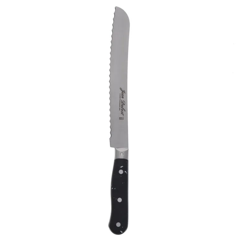 Couteau à pain 16 cm