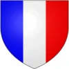 Couvert camping bivouac armée bleu tb outdoor