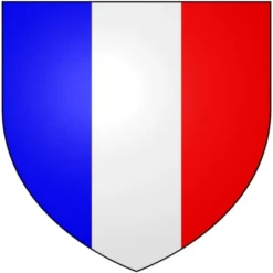 Couvert camping bivouac armée vert tb outdoor