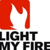 Couvert multifonction light my fire spork original bio vert