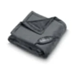 Couverture chauffante édition limitée