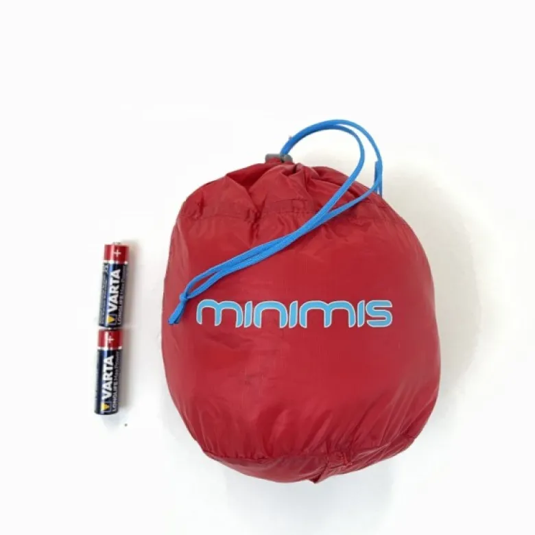 Couverture de sac de couchage sirjoseph