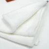 Couverture polaire coton ultra doux