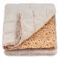 Couverture pondérée 8,5 kg