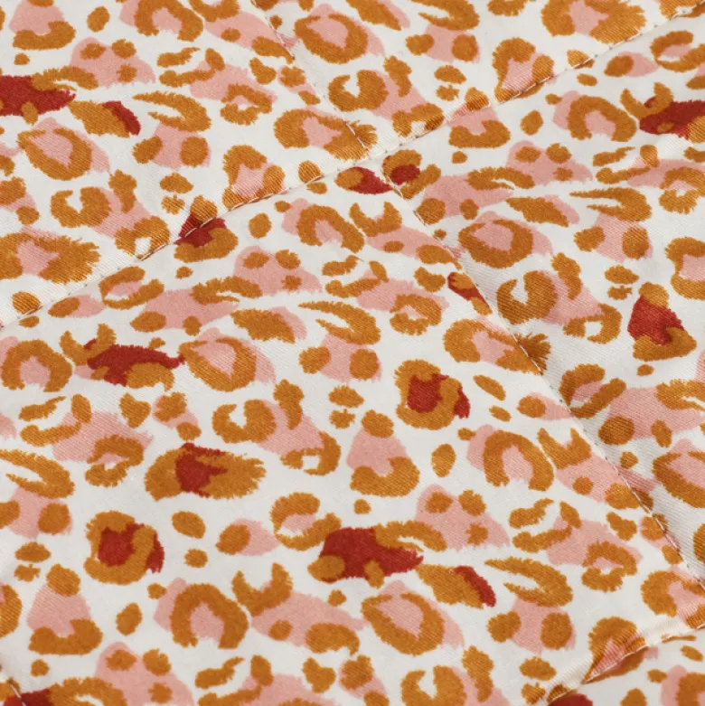 Couverture pondérée 8,5 kg