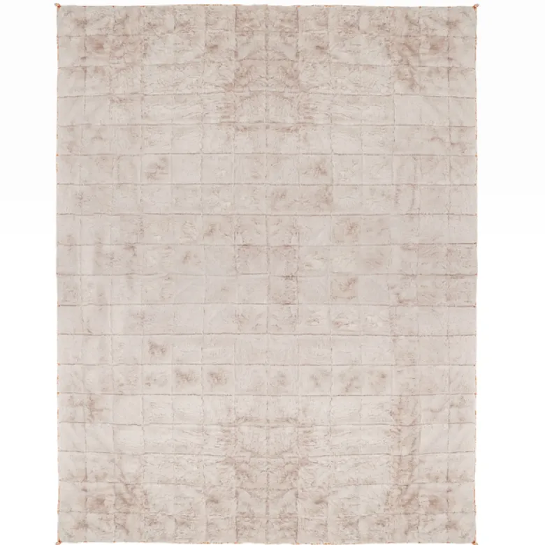 Couverture pondérée 8,5 kg