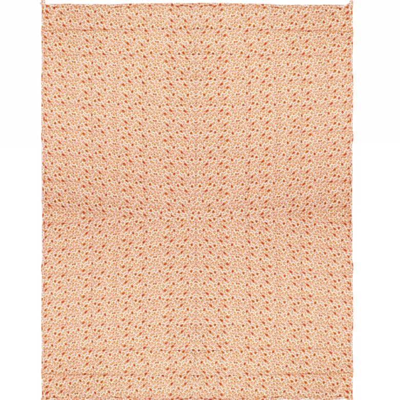 Couverture pondérée 8,5 kg
