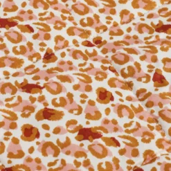 Couverture pondérée 10,5 kg