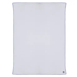 Couverture rafraîchissante douce et respirante 130X170 cm