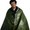 Couverture tarp sol sport utility blanket
