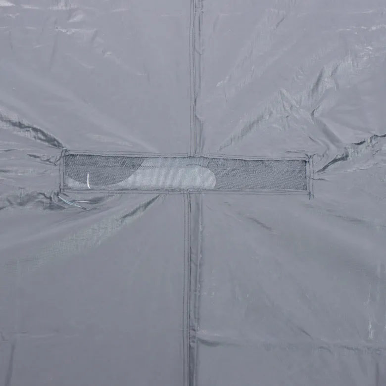 Couverture trampoline ø430