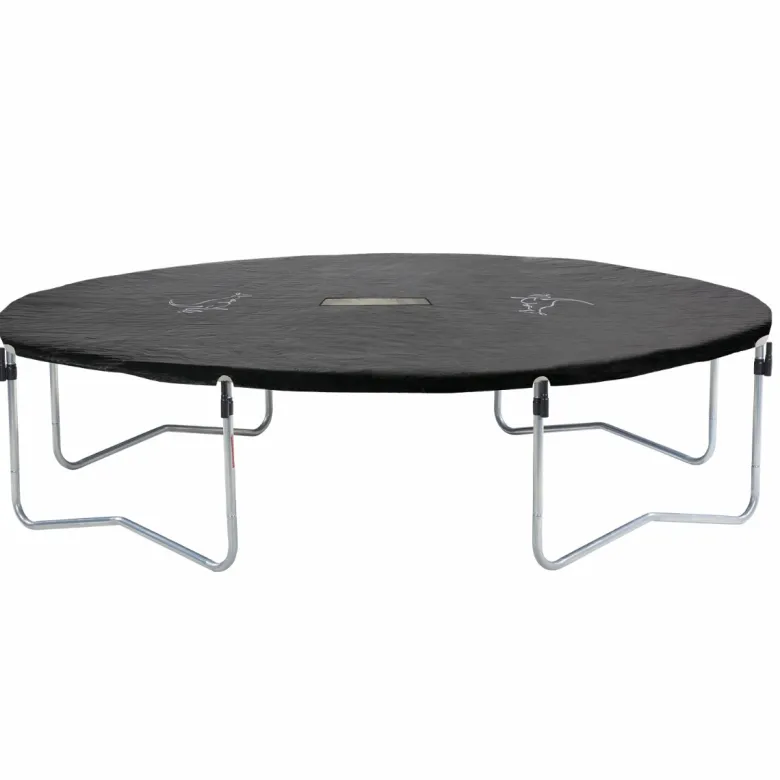 Couverture trampoline ø430