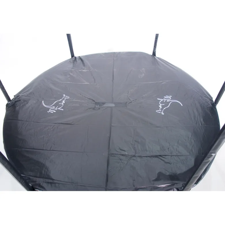 Couverture trampoline ø430