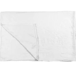 Couvre lit rafraichissant en bambou 150x200cm