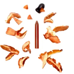 Crayon d'assaisonnement à tailler cèpe