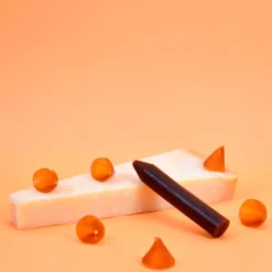 Crayon d'assaisonnement à tailler cèpe