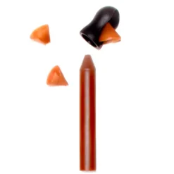 Crayon d'assaisonnement à tailler cèpe