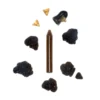 Crayon d'assaisonnement truffe noire